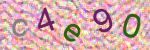 capcha