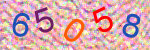 capcha
