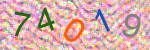 capcha