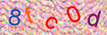 capcha