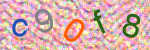 capcha